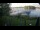 Webcam in Paderborn, 12.1 mi away