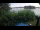 Webcam in Paderborn, 3.9 mi away