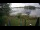 Webcam in Paderborn, 2.7 mi away