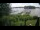 Webcam in Paderborn, 7.2 mi away