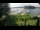Webcam in Paderborn, 8.3 mi away