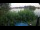 Webcam in Paderborn, 2.8 mi away