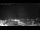 Webcam in Campora San Giovanni, 4.4 km