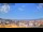 Webcam in Campora San Giovanni, 16.5 km