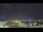 Webcam in Campora San Giovanni, 15.9 mi away