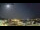 Webcam in Campora San Giovanni, 53.1 km