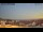 Webcam in Campora San Giovanni, 6.4 mi away