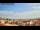 Webcam in Campora San Giovanni, 15.8 mi away