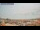 Webcam in Campora San Giovanni, 55.2 km entfernt