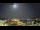 Webcam in Campora San Giovanni, 46.5 km