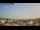 Webcam in Campora San Giovanni, 46.5 km