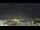 Webcam in Campora San Giovanni, 46.6 km entfernt