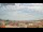 Webcam in Campora San Giovanni, 1.7 mi away