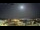 Webcam in Campora San Giovanni, 46.5 km entfernt