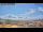Webcam in Campora San Giovanni, 15.9 mi away
