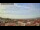 Webcam in Campora San Giovanni, 41.5 km