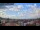 Webcam in Campora San Giovanni, 15.8 mi away
