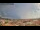 Webcam in Campora San Giovanni, 16.5 km