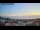 Webcam in Campora San Giovanni, 0.5 km