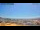 Webcam in Campora San Giovanni, 41.5 km entfernt