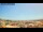 Webcam in Campora San Giovanni, 55.2 km