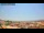 Webcam in Campora San Giovanni, 4.4 km entfernt
