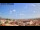 Webcam in Campora San Giovanni, 55.2 km