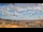 Webcam in Campora San Giovanni, 41.5 km