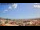 Webcam in Campora San Giovanni, 16.5 km