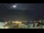 Webcam in Campora San Giovanni, 4.4 km entfernt