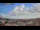 Webcam in Campora San Giovanni, 7.3 mi away