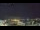 Webcam in Campora San Giovanni, 0.2 mi away