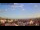 Webcam in Campora San Giovanni, 16.5 km entfernt