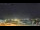 Webcam in Campora San Giovanni, 23.5 km