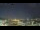 Webcam in Campora San Giovanni, 46.5 km entfernt