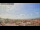 Webcam in Campora San Giovanni, 23.5 km entfernt