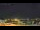 Webcam in Campora San Giovanni, 18 mi away