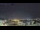Webcam in Campora San Giovanni, 15.8 mi away