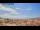 Webcam in Campora San Giovanni, 4.4 km