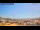 Webcam in Campora San Giovanni, 0.2 mi away