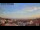 Webcam in Campora San Giovanni, 55.1 km