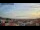 Webcam in Campora San Giovanni, 16.5 km