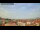Webcam in Campora San Giovanni, 21.3 mi away