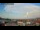 Webcam in Campora San Giovanni, 46.6 km entfernt