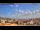 Webcam in Campora San Giovanni, 55.2 km entfernt