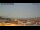 Webcam in Campora San Giovanni, 47.3 km