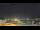 Webcam in Campora San Giovanni, 21.3 km