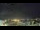 Webcam in Campora San Giovanni, 4.4 km