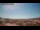 Webcam in Campora San Giovanni, 20.4 mi away