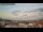 Webcam in Campora San Giovanni, 11.2 mi away